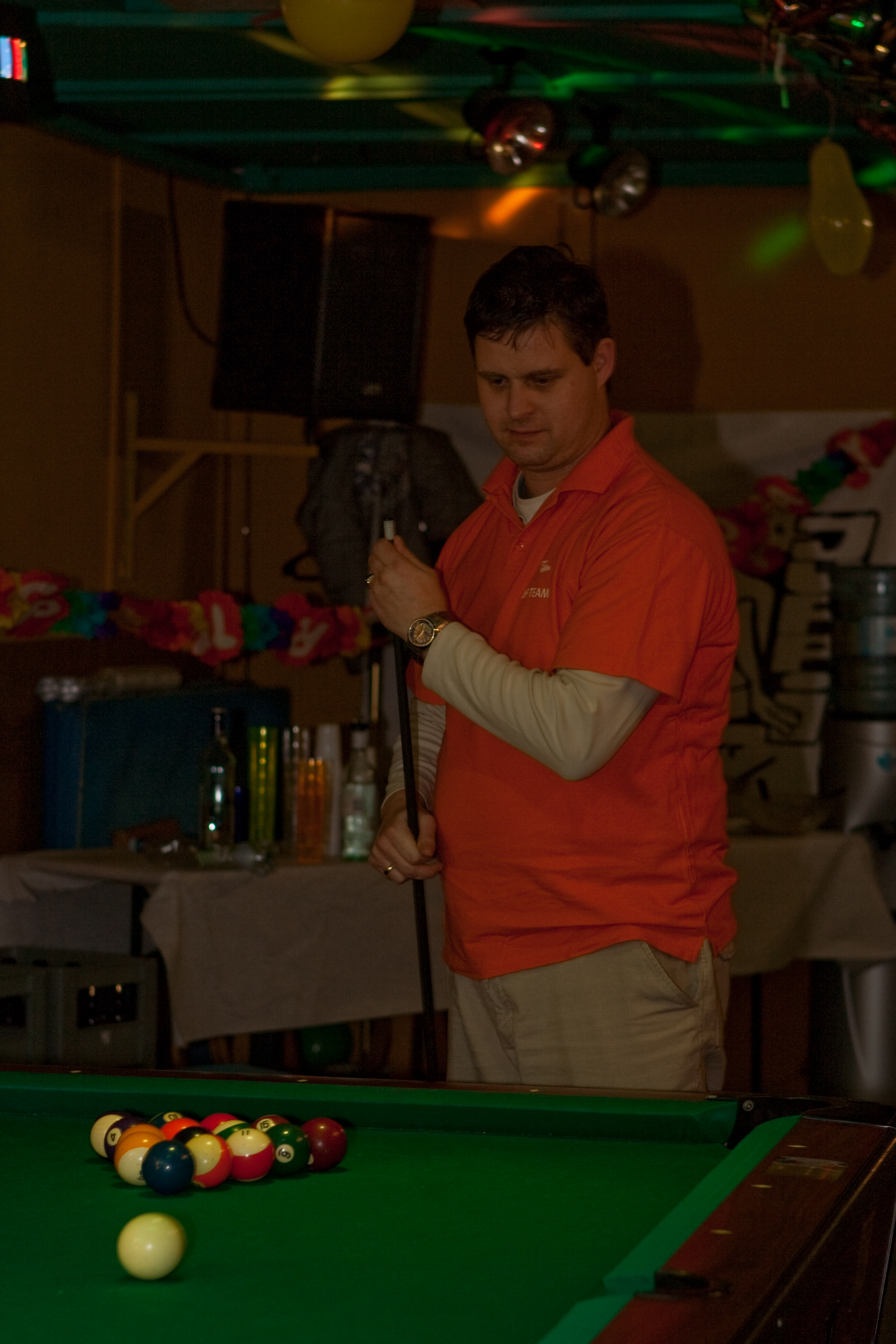 Mariette verjaardags feest 2009-052.jpg